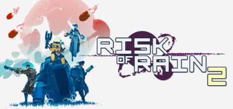 risk-of-rain-2-hallowed-concepts-viet-hoa-online-multiplayer