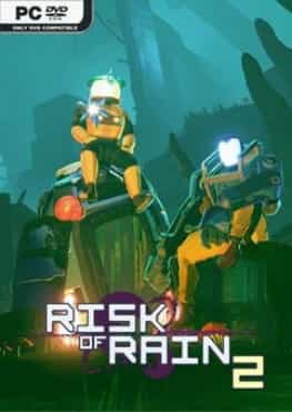 risk-of-rain-2-hallowed-concepts-viet-hoa-online-multiplayer