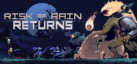 risk-of-rain-returns-v110-viet-hoa-online-multiplayer