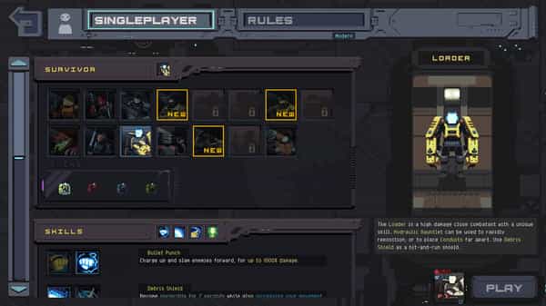 risk-of-rain-returns-viet-hoa-online-multiplayer