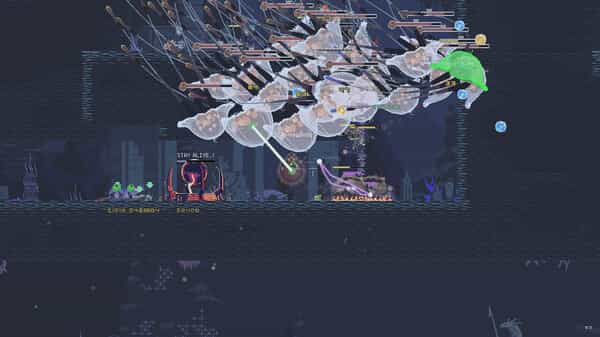 risk-of-rain-returns-viet-hoa-online-multiplayer