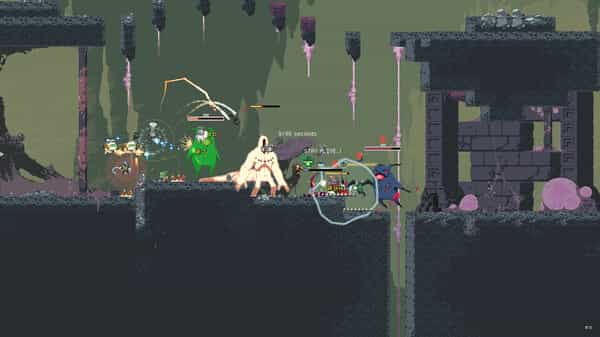 risk-of-rain-returns-viet-hoa-online-multiplayer