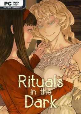 rituals-in-the-dark-viet-hoa