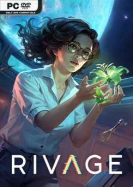 rivage