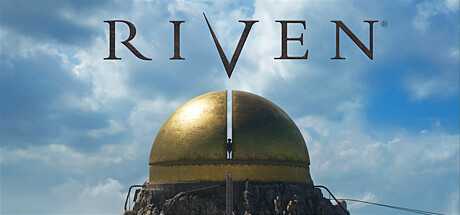 riven-remake-viet-hoa