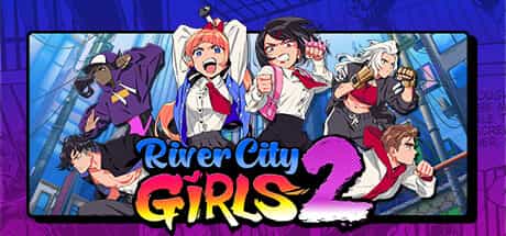 river-city-girls-2-double-dragon-online-multiplayer