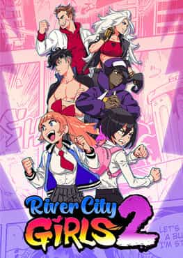 river-city-girls-2-double-dragon-online-multiplayer