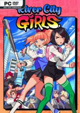 river-city-girls