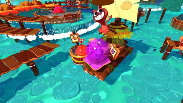 river-tails-stronger-together-online-multiplayer