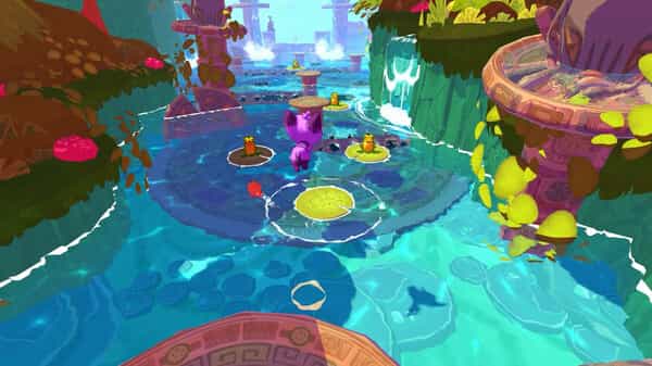 river-tails-stronger-together-online-multiplayer