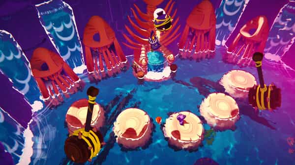river-tails-stronger-together-online-multiplayer
