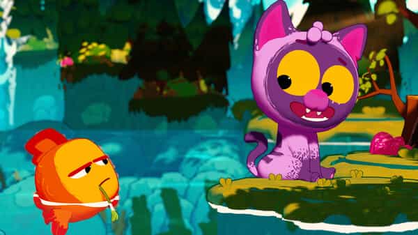 river-tails-stronger-together-online-multiplayer