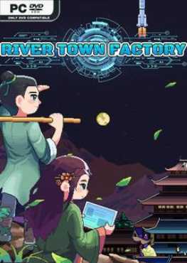 river-town-factory-giang-thanh-lap-nghiep-v11304091-viet-hoa