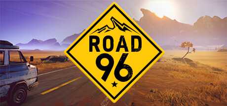 road-96-viet-hoa