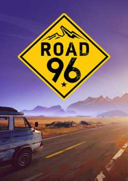 road-96-viet-hoa
