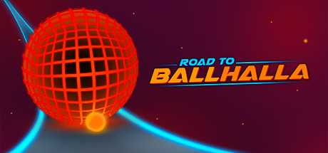 road-to-ballhalla