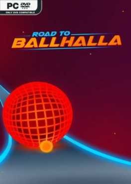 road-to-ballhalla