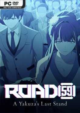 road59-a-yakuzas-last-stand-viet-hoa