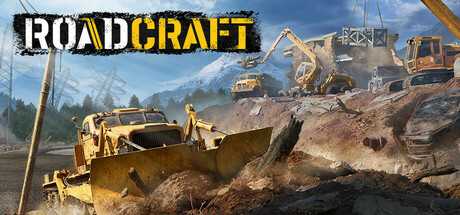 roadcraft-reclaim-viet-hoa
