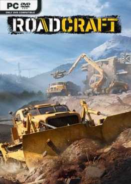 roadcraft-reclaim-viet-hoa