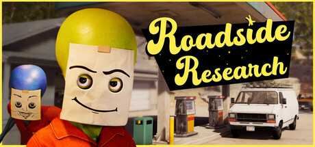 roadside-research-v0188-viet-hoa-online-multiplayer