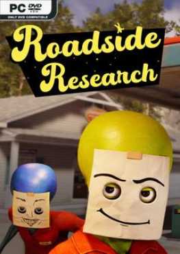 roadside-research-v0188-viet-hoa-online-multiplayer