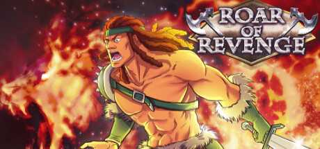 roar-of-revenge