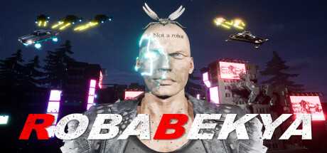 robabekya