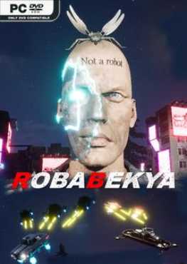 robabekya