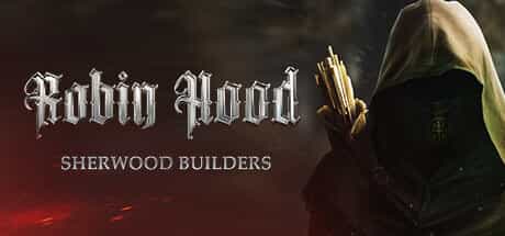 robin-hood-sherwood-builders-raven-v04112101-viet-hoa