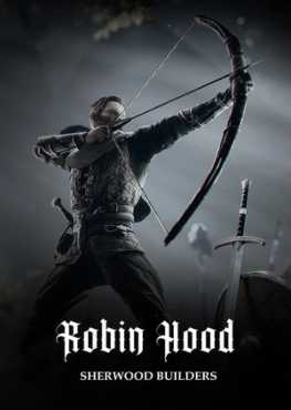 robin-hood-sherwood-builders-raven-v04112101-viet-hoa