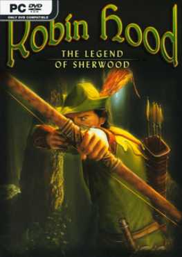 robin-hood-the-legend-of-sherwood