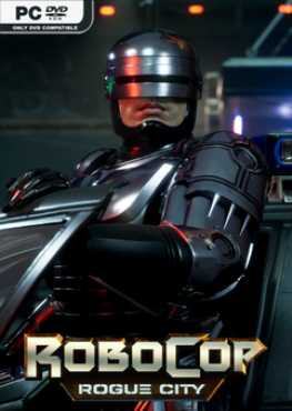 robocop-rogue-city-alex-murphy-edition-v1600-viet-hoa