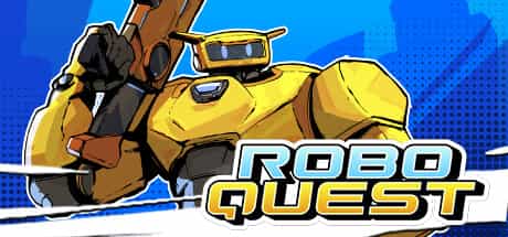roboquest-endless-v150-viet-hoa-online-multiplayer