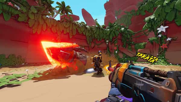 roboquest-the-winter-online-multiplayer