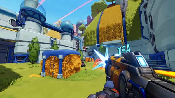 roboquest-the-winter-online-multiplayer