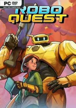 roboquest-endless-v150-viet-hoa-online-multiplayer