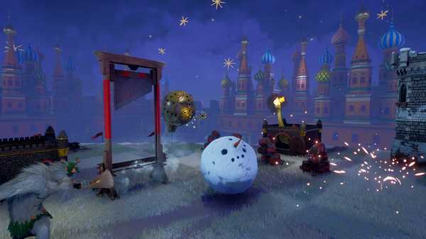 rock-of-ages-3-make-break-hot-potato-online-multiplayer