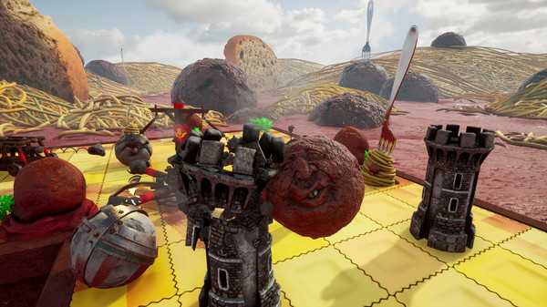rock-of-ages-3-make-break-hot-potato-online-multiplayer