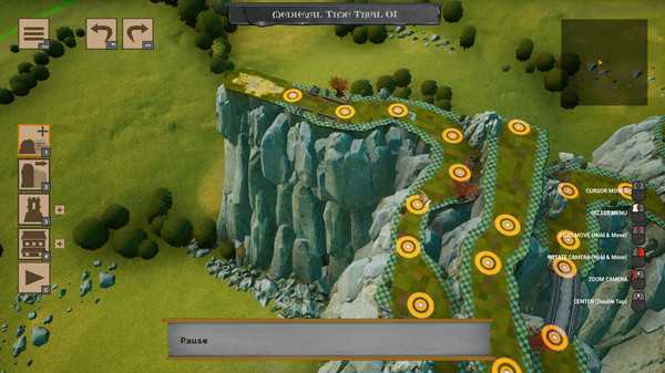 rock-of-ages-3-make-break-hot-potato-online-multiplayer