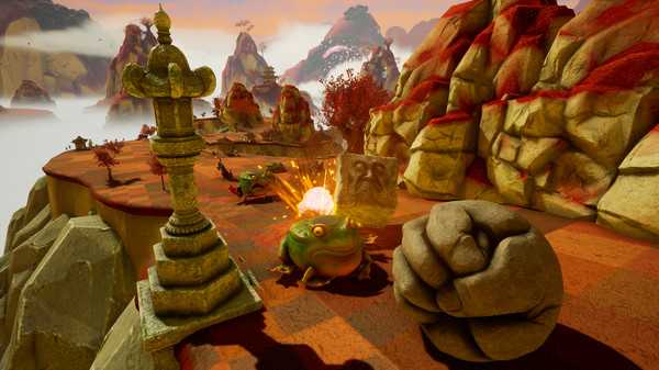rock-of-ages-3-make-break-hot-potato-online-multiplayer