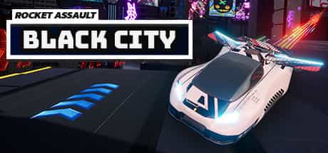 rocket-assault-black-city