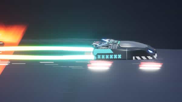 rocket-assault-black-city