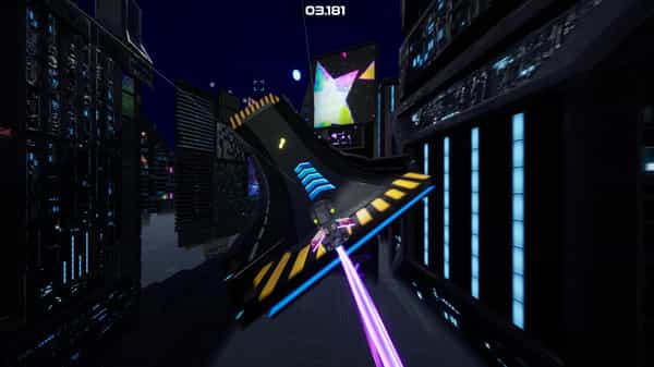 rocket-assault-black-city