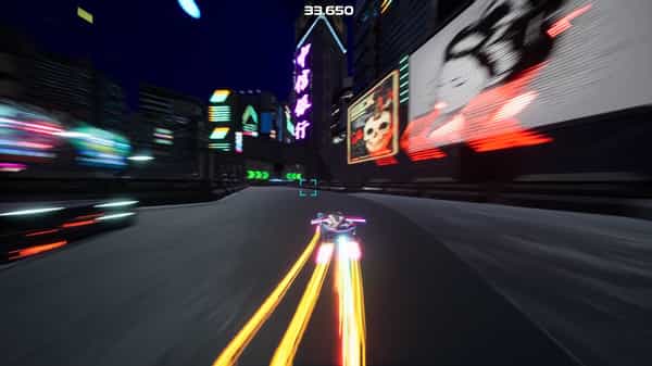 rocket-assault-black-city