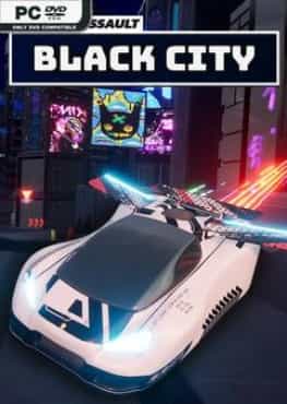rocket-assault-black-city