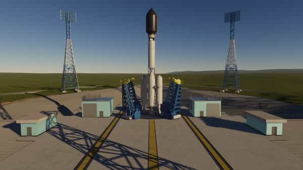 rocket-science-build-10200924-viet-hoa