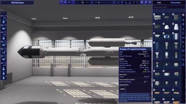 rocket-science-build-10200924-viet-hoa