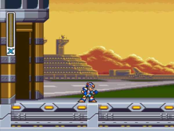 rockman-x3-mega-man-x3-viet-hoa-snes