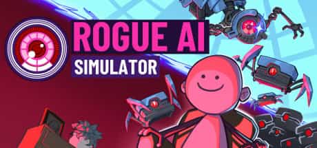 rogue-ai-simulator